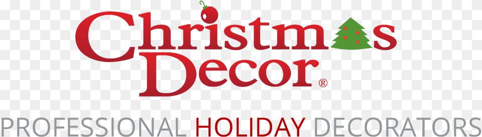 Christmas Decor, Text, Food, Fruit, Plant Png