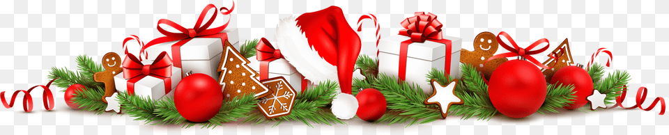Christmas Decor Christmas, Food, Sweets, Dynamite, Weapon Free Transparent Png