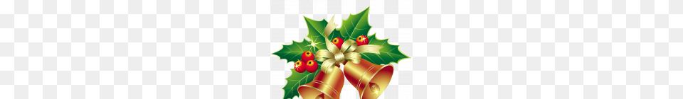 Christmas Decor Hd Wallpaper, Leaf, Plant, Dynamite, Weapon Png