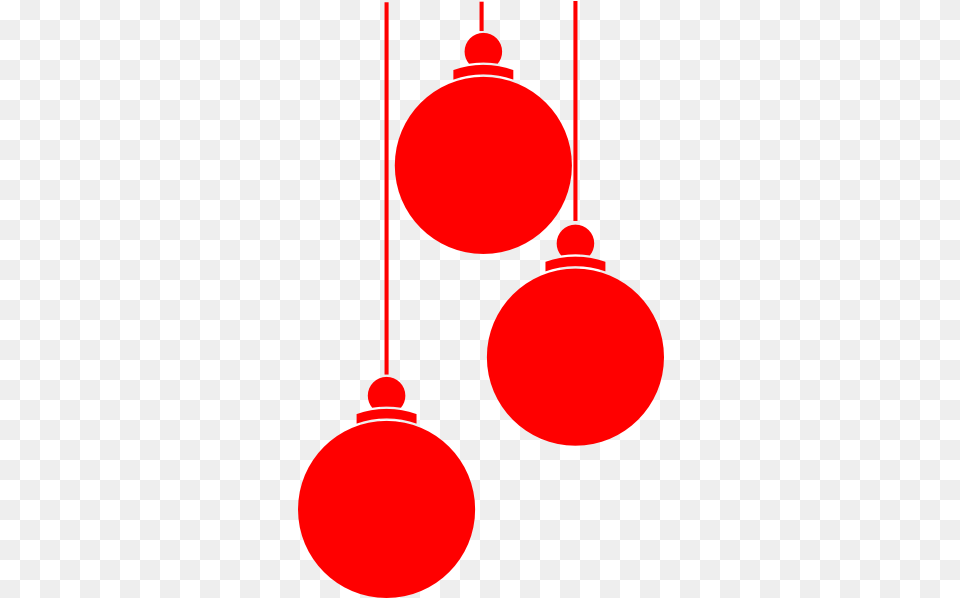 Christmas Decor Vector Christmas Ornament Vector Art, Lighting, Lamp Png Image