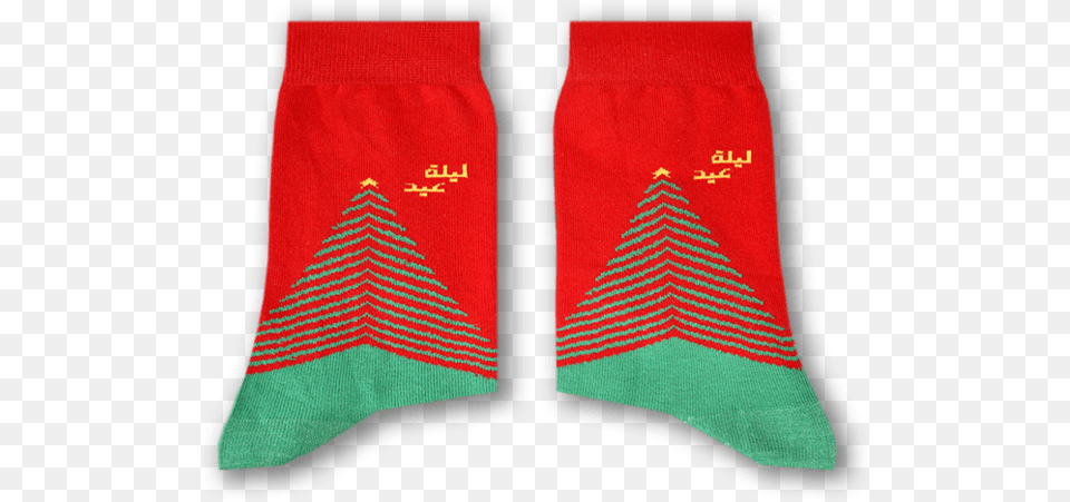 Christmas Decoration, Clothing, Hosiery, Accessories, Formal Wear Free Transparent Png