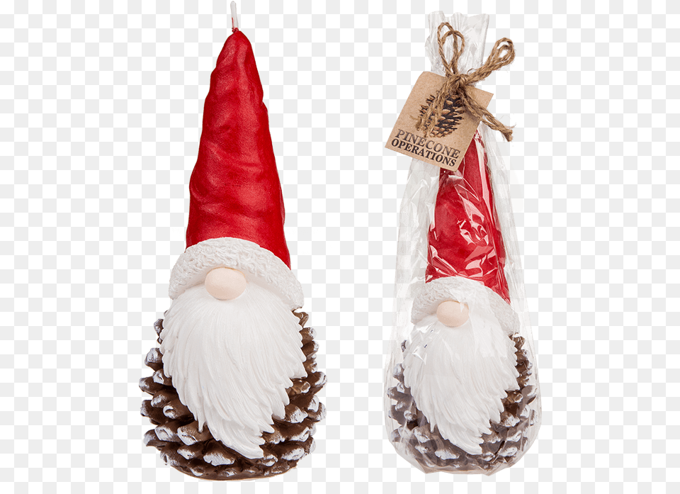 Christmas Decoration, Clothing, Hat, Bag, Adult Free Png