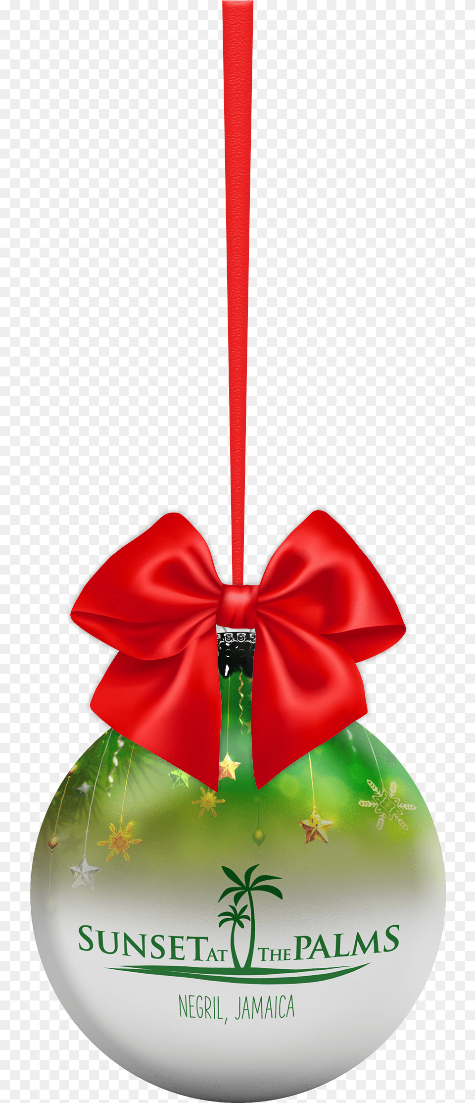 Christmas Decoration, Accessories, Ornament Png