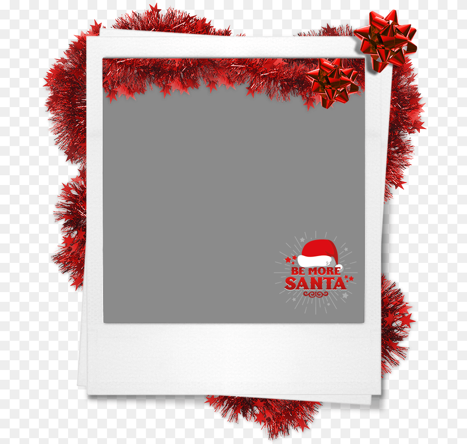 Christmas Decoration, Envelope, Greeting Card, Mail, Blackboard Png Image