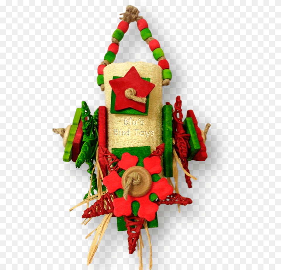 Christmas Decoration, Art, Handicraft, Toy, Baby Free Png