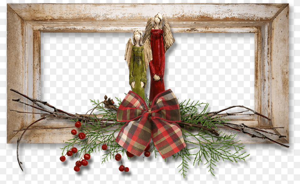 Christmas Decoration, Adult, Person, Woman, Female Png Image