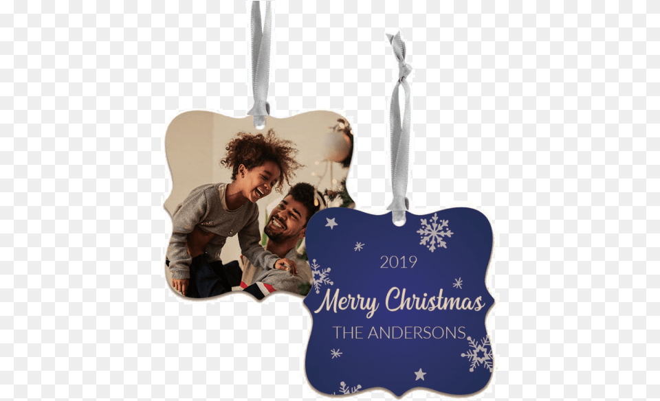 Christmas Decoration, People, Person, Face, Head Png