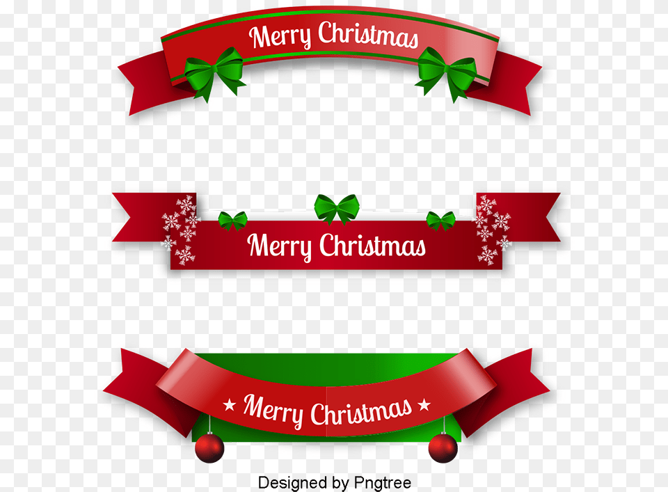 Christmas Decoration, Dynamite, Weapon, Text Free Transparent Png