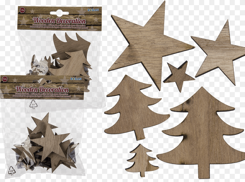 Christmas Decoration Free Png