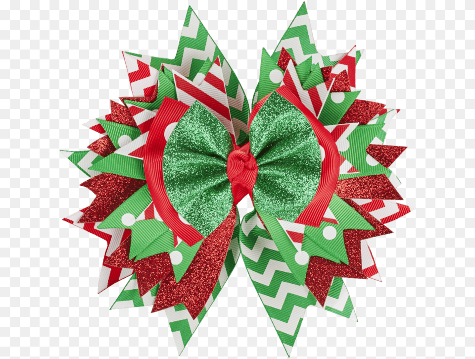Christmas Decoration, Accessories Png Image