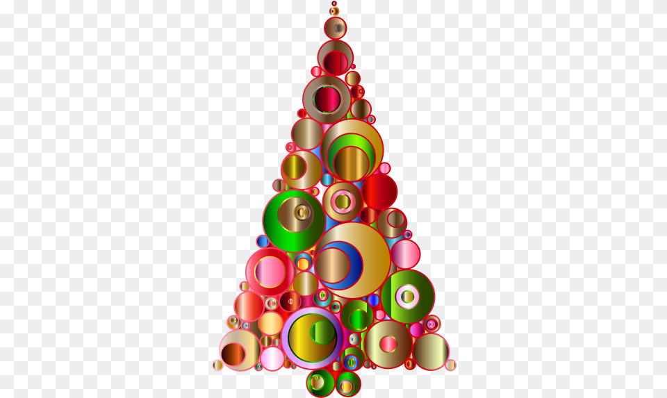 Christmas Decoration Abstract Christmas Tree Clipart, Dynamite, Lighting, Weapon, Art Png Image