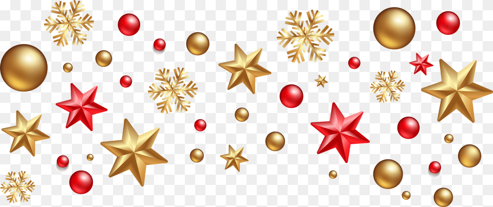 Christmas Decoration Christmas Ornament Christmas Tree Merry Christmas Star Free Png Download