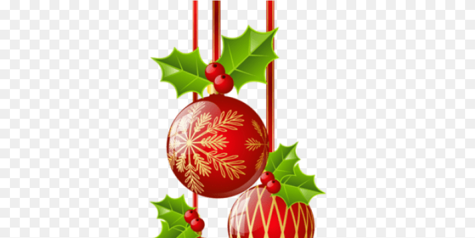 Christmas Decoration Clipart Christmas Decorations Clipart, Accessories, Ornament Png