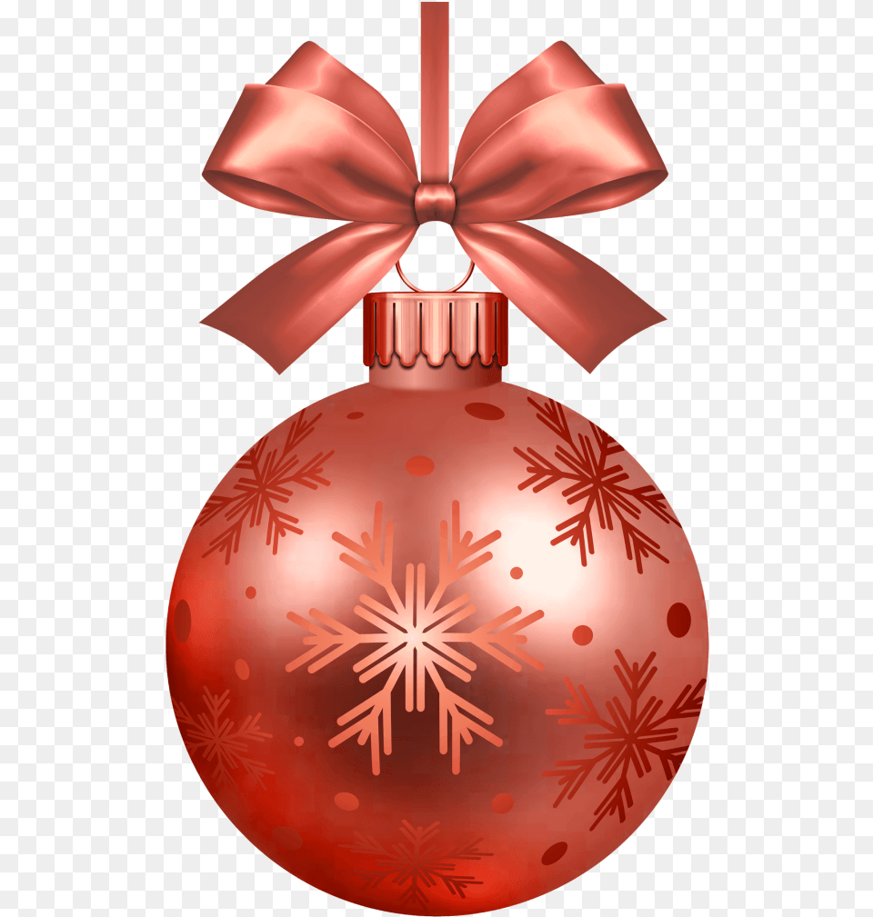Christmas Decoration Element Christmas Tree Decorations, Accessories, Ornament, Bottle Free Transparent Png
