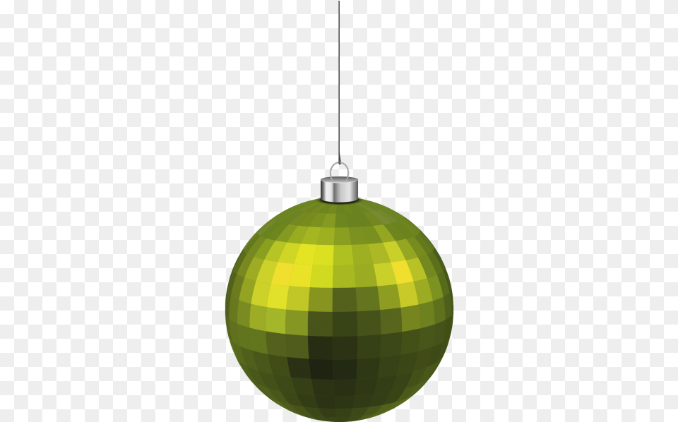 Christmas Decoration Free Download Searchpngcom Circle, Lighting, Sphere, Accessories, Lamp Png Image