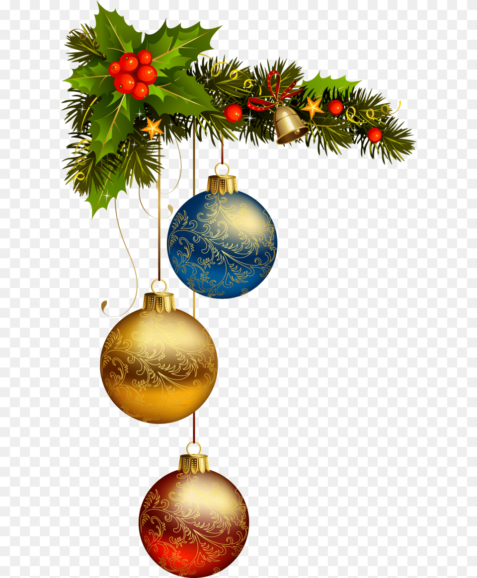Christmas Decoration Free Download Searchpngcom Decorations, Accessories, Sphere, Ornament Png Image