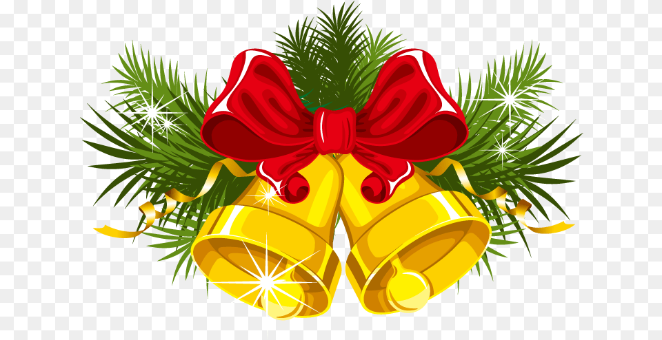 Christmas Decoration Jingle Bell Born On The 3rd Of September, Dynamite, Weapon, Machine, Wheel Free Transparent Png