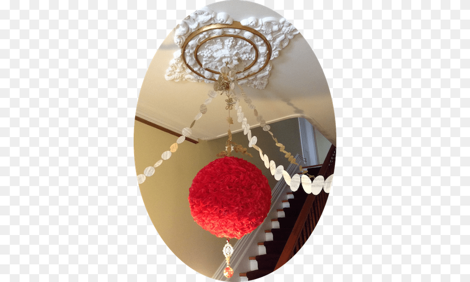 Christmas Decoration Locket, Chandelier, Lamp, Architecture, Building Free Png