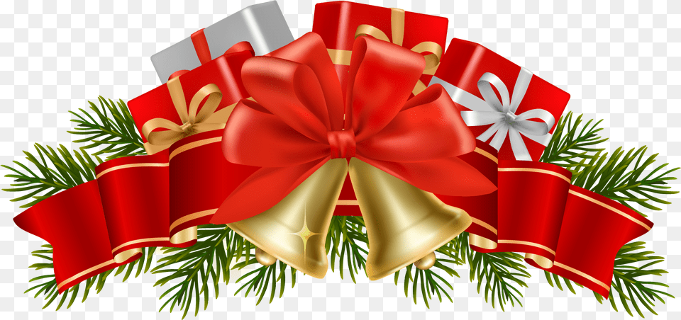 Christmas Decoration Merry Christmas Images, Dynamite, Weapon, Plant, Tree Free Png