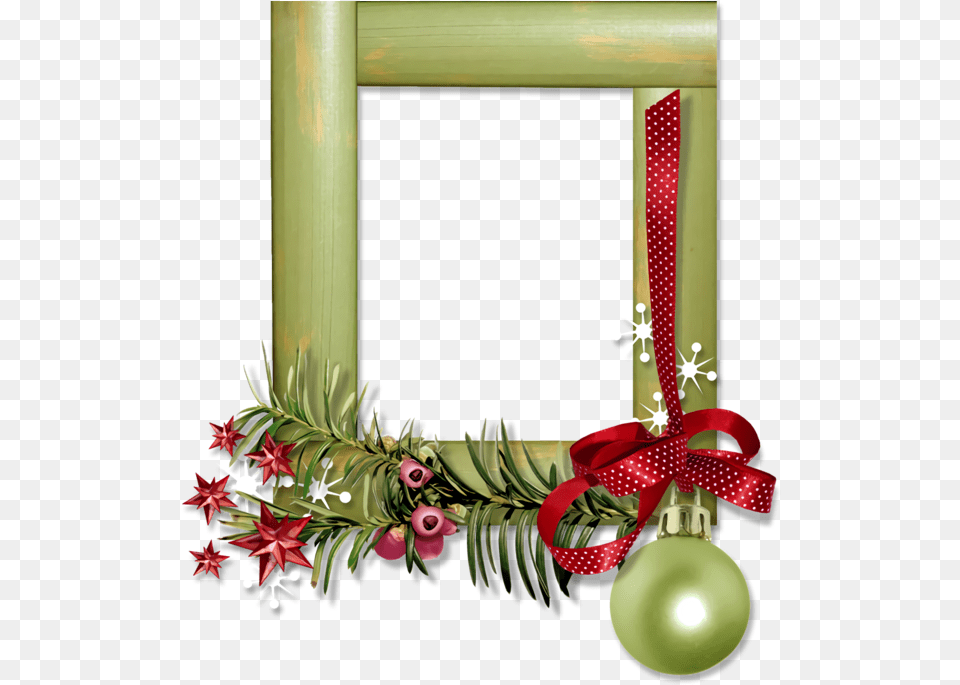 Christmas Decoration Picture Christmas Day Png Image