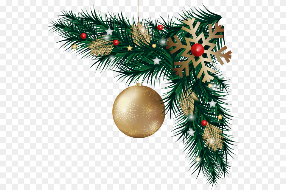 Christmas Decoration Search Feliz Navidad Feliz Nuevo, Christmas Decorations, Festival, Christmas Tree, Accessories Free Png Download