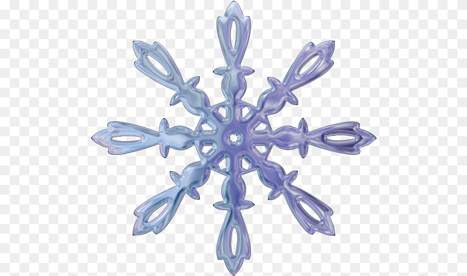 Christmas Decoration Snow Vector File Invisalign Diamond Provider Logo, Nature, Outdoors, Snowflake, Cross Png Image