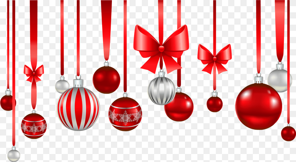 Christmas Decorationfreepngtransparentbackgroundimages Christmas Decorations, Accessories, Chandelier, Lamp, Ornament Free Png