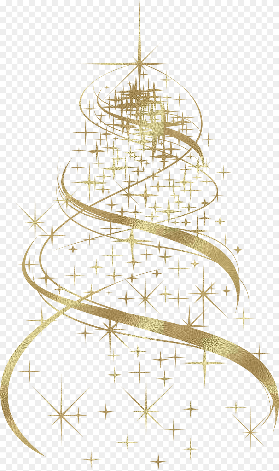 Christmas Decorationfreepngtransparentbackgroundimages Christmas Tree Transparent, Aircraft, Airplane, Transportation, Vehicle Free Png