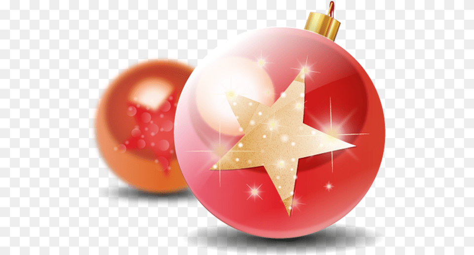 Christmas Decorations 1 Free Vector File Christmas Decorating, Symbol, Accessories, Star Symbol Png Image