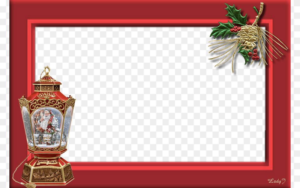 Christmas Decorations 900x600 Christmas Day, Jar, Pottery, Plant Png