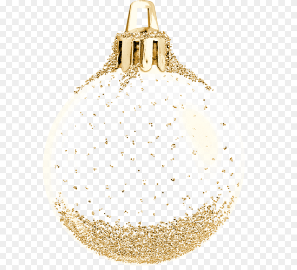 Christmas Decorations Ball Globe Novogodnie Shari Na Prozrachnom Fone, Light, Lightbulb Png Image