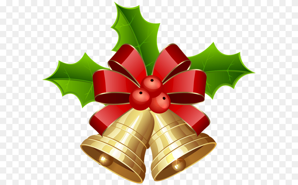 Christmas Decorations Clip Art Png Image