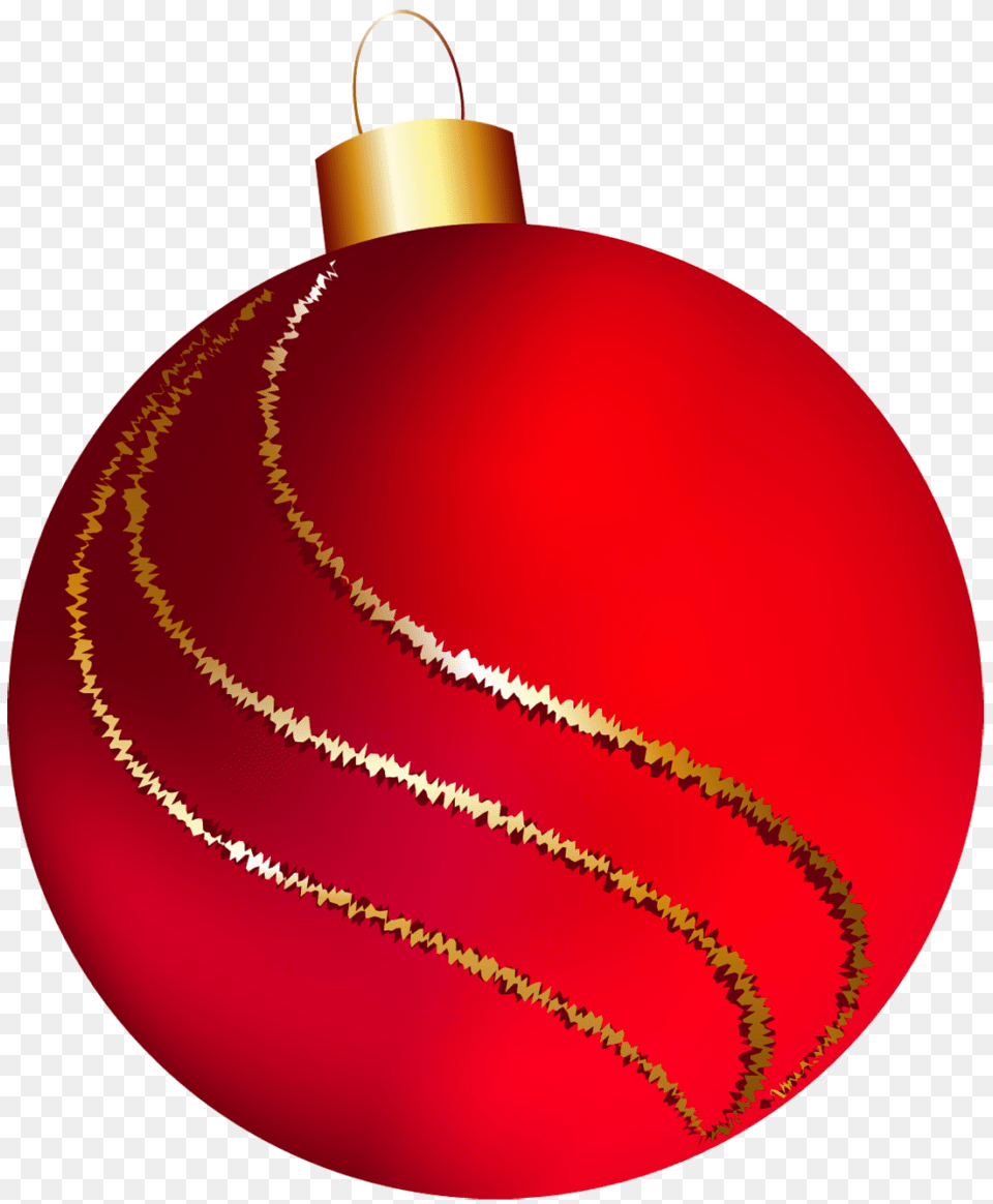 Christmas Decorations Clip Art Christmas Decorations, Accessories, Lighting, Ornament, Lamp Free Png Download