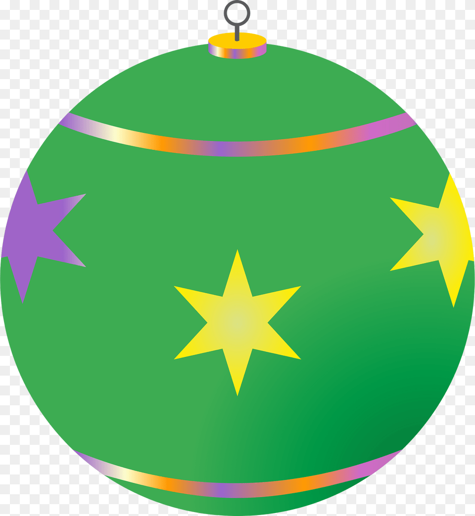 Christmas Decorations Clipart, Egg, Food, Easter Egg Free Transparent Png