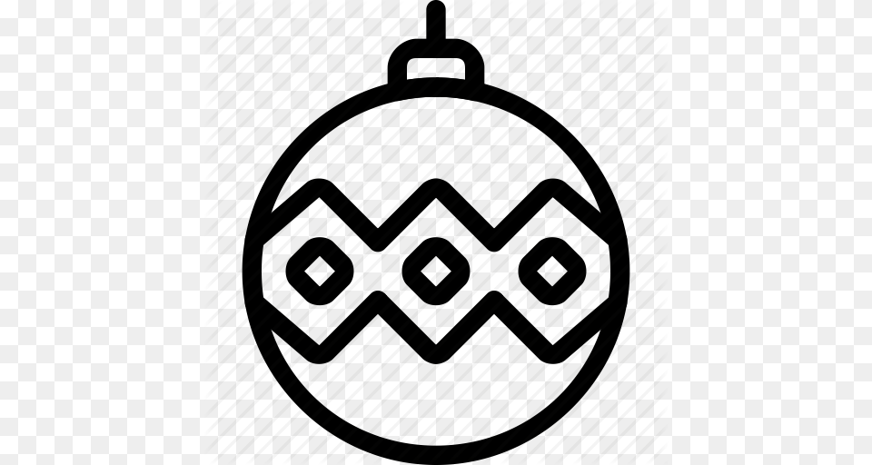 Christmas Decorations Globe Holiday Holidays Ornament, Accessories Png Image
