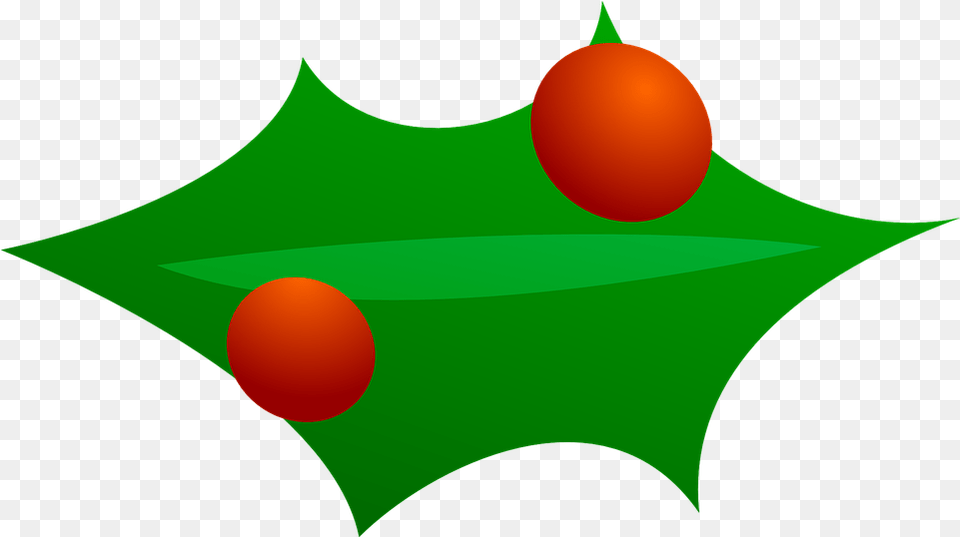 Christmas Decorations Green Vector Graphic On Pixabay Christmas Garland Clip Art, Leaf, Plant Png