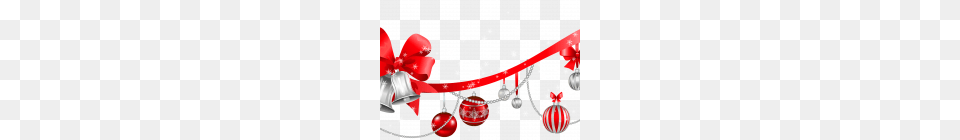 Christmas Decorations Home Design Decorating Ideas, Chess, Game, Accessories Free Transparent Png