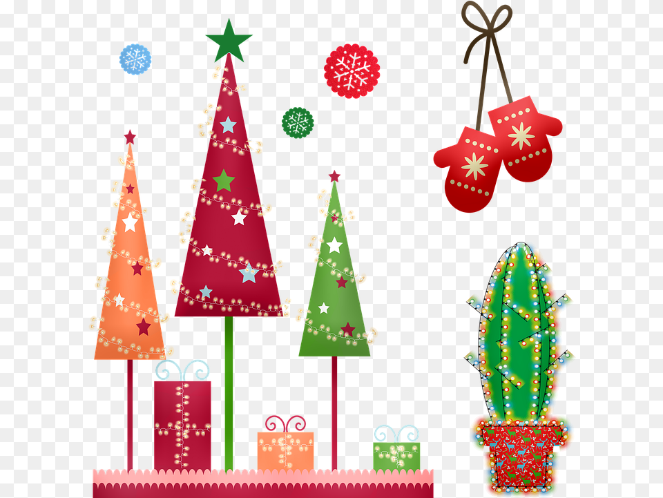 Christmas Decorations On Pixabay Decori Di Natale Vettoriale, People, Person Png Image