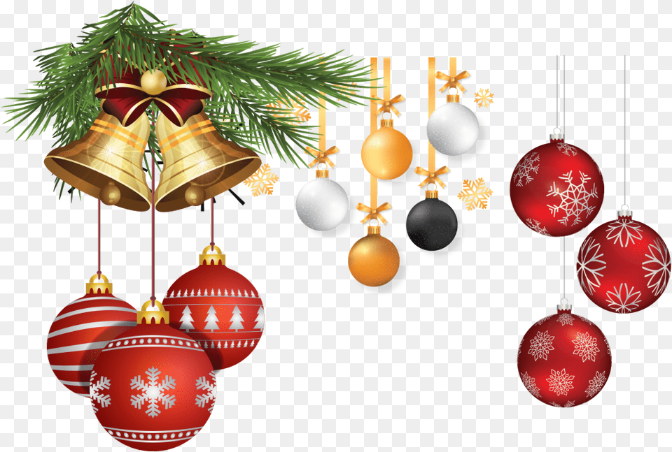 Christmas Decorations Image Searchpng Background Christmas Ornament, Accessories, Balloon, Chandelier, Lamp Free Png Download