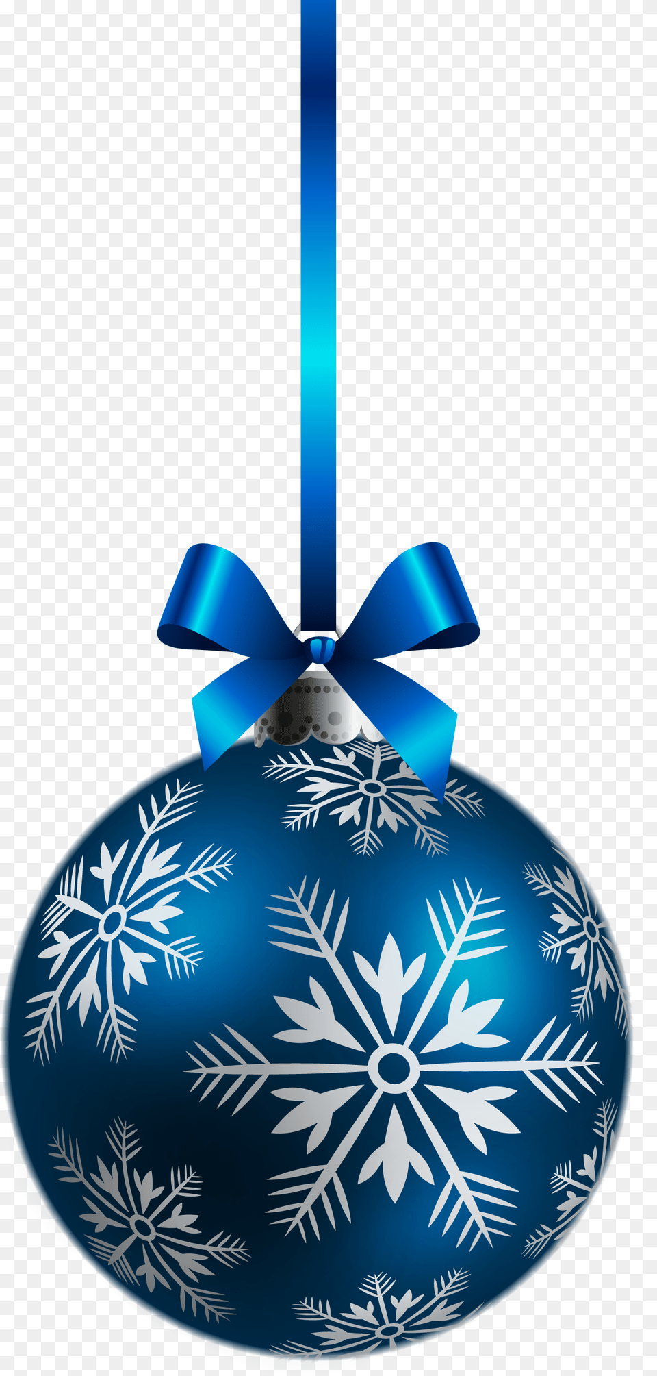 Christmas Decorations Images, Accessories, Ornament, Chandelier, Lamp Free Png