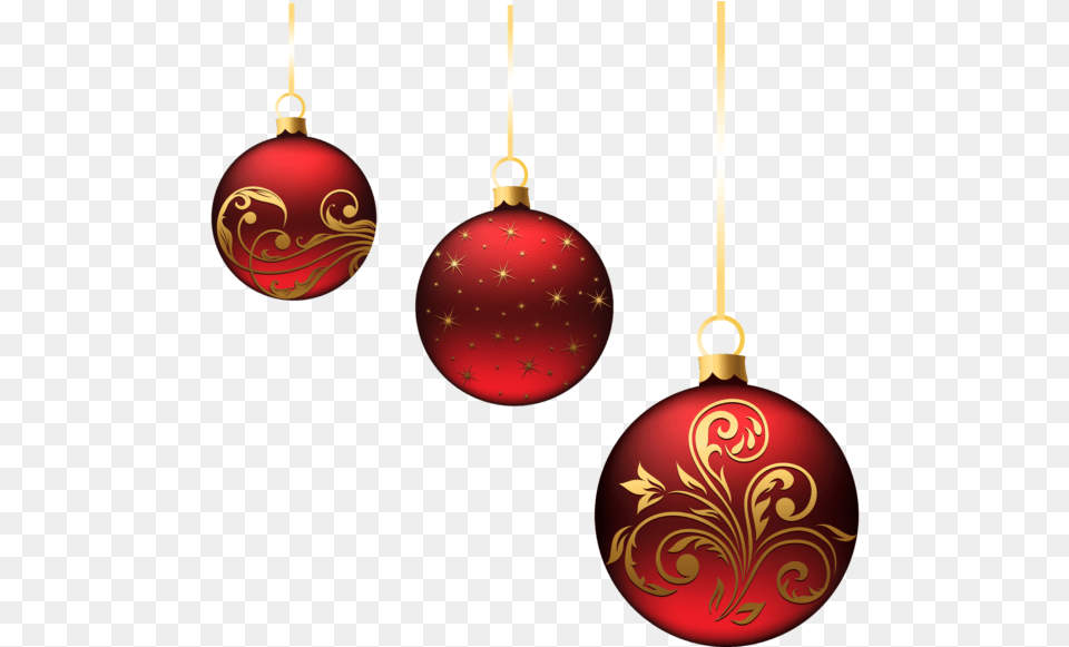 Christmas Decorations Photo Ideas Christmas Christmas Decoration Accessories, Earring, Jewelry, Ornament Free Transparent Png