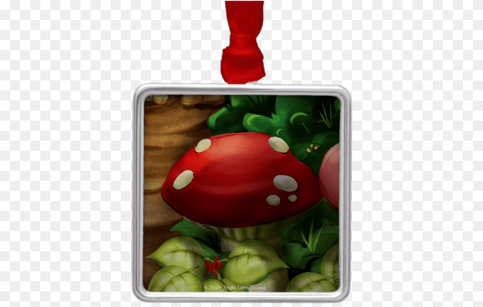Christmas Decorations Solar Panels, Medication, Pill, Food, Lunch Free Png Download