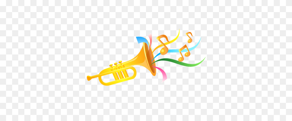 Christmas Decorations Vector Vector For Download, Brass Section, Horn, Musical Instrument, Trumpet Free Transparent Png