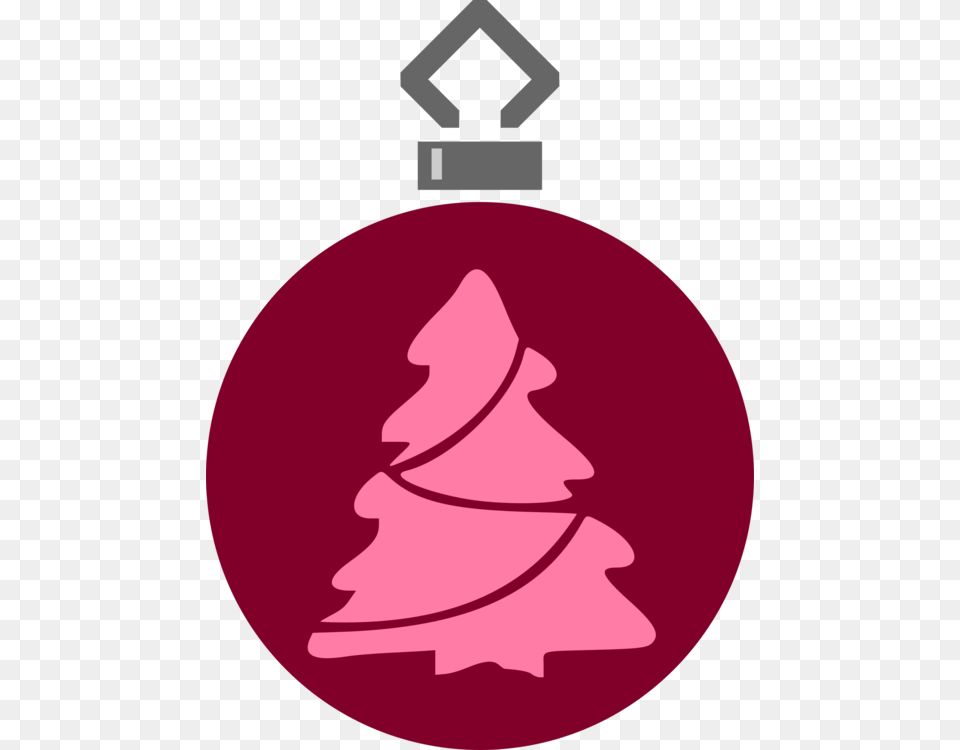 Christmas Decorationsymboltree Christmas Day, Lighting, Accessories, Person, Christmas Decorations Free Png