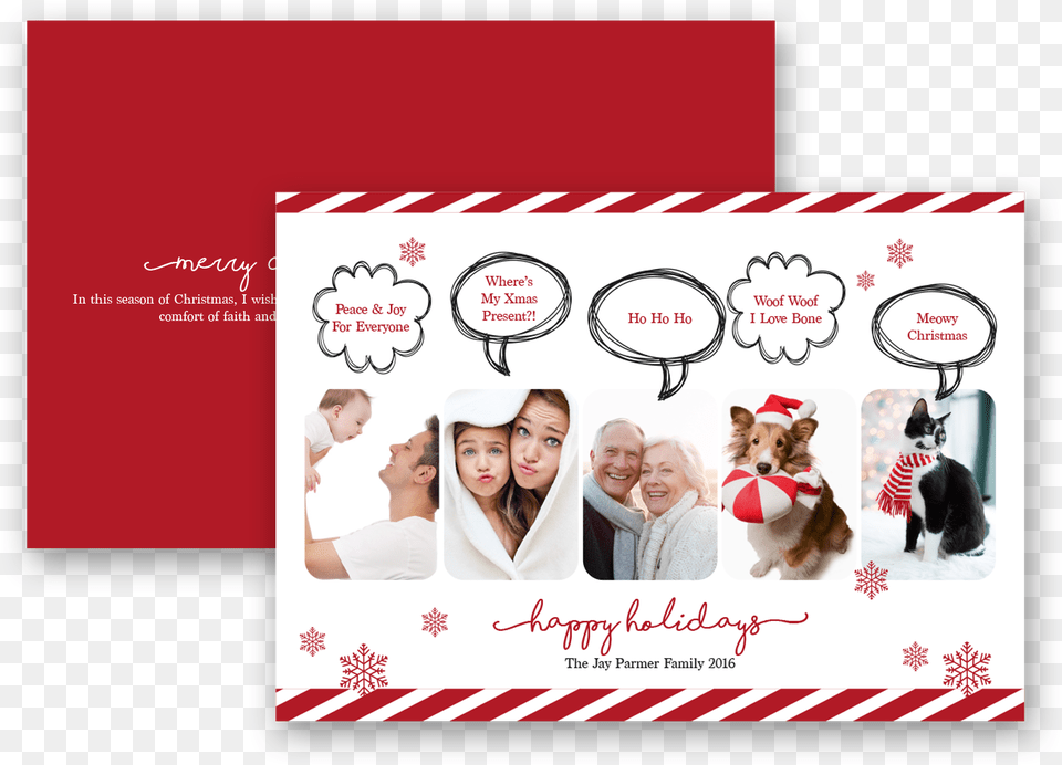 Christmas Designs, Mail, Envelope, Adult, Person Png Image