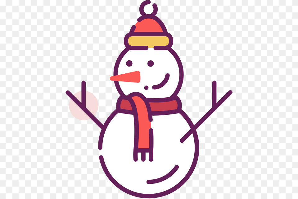 Christmas Designs, Nature, Outdoors, Winter, Snow Png