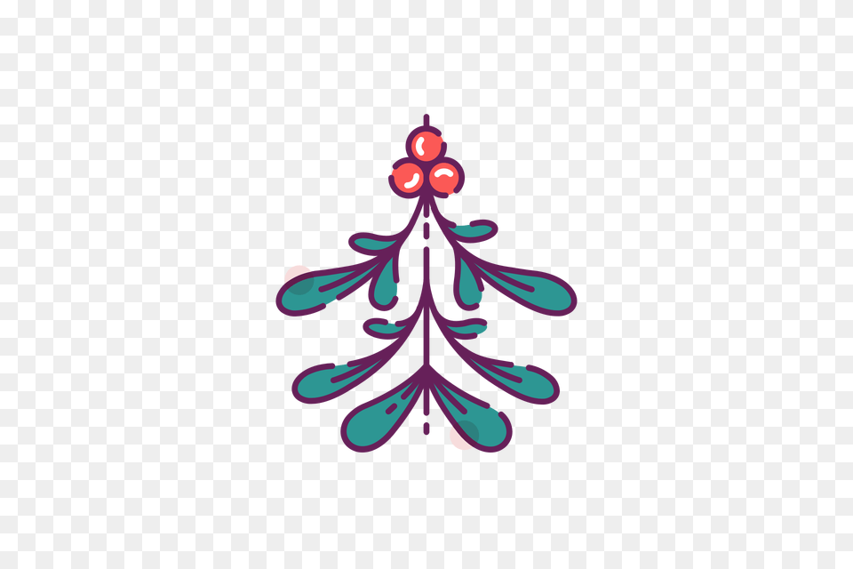 Christmas Designs, Art, Graphics, Person, Plant Png Image