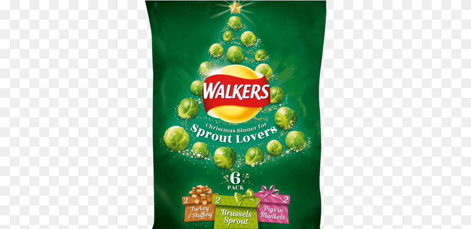 Christmas Dinner For Sprout Haters Includes, Advertisement, Ball, Sport, Tennis Free Png