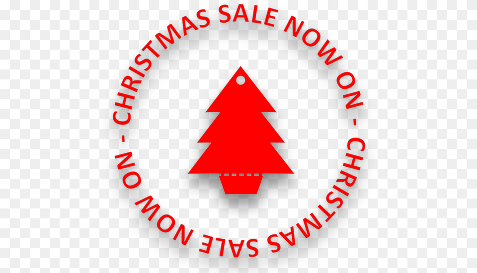Christmas Discount, Logo, Scoreboard, Symbol Free Png
