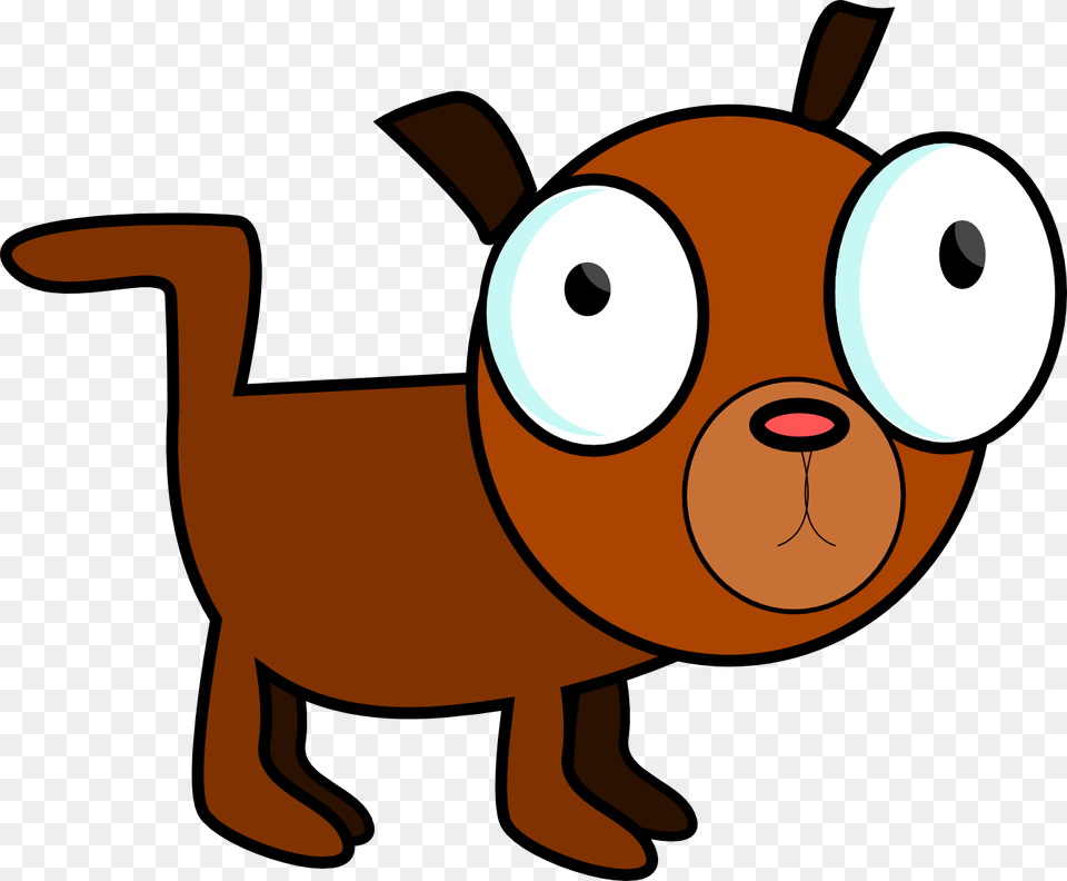 Christmas Dog Cliparts, Animal, Mammal, Pig Free Png